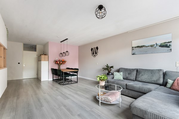 Medium property photo - Slangenburg 93, 3328 DR Dordrecht